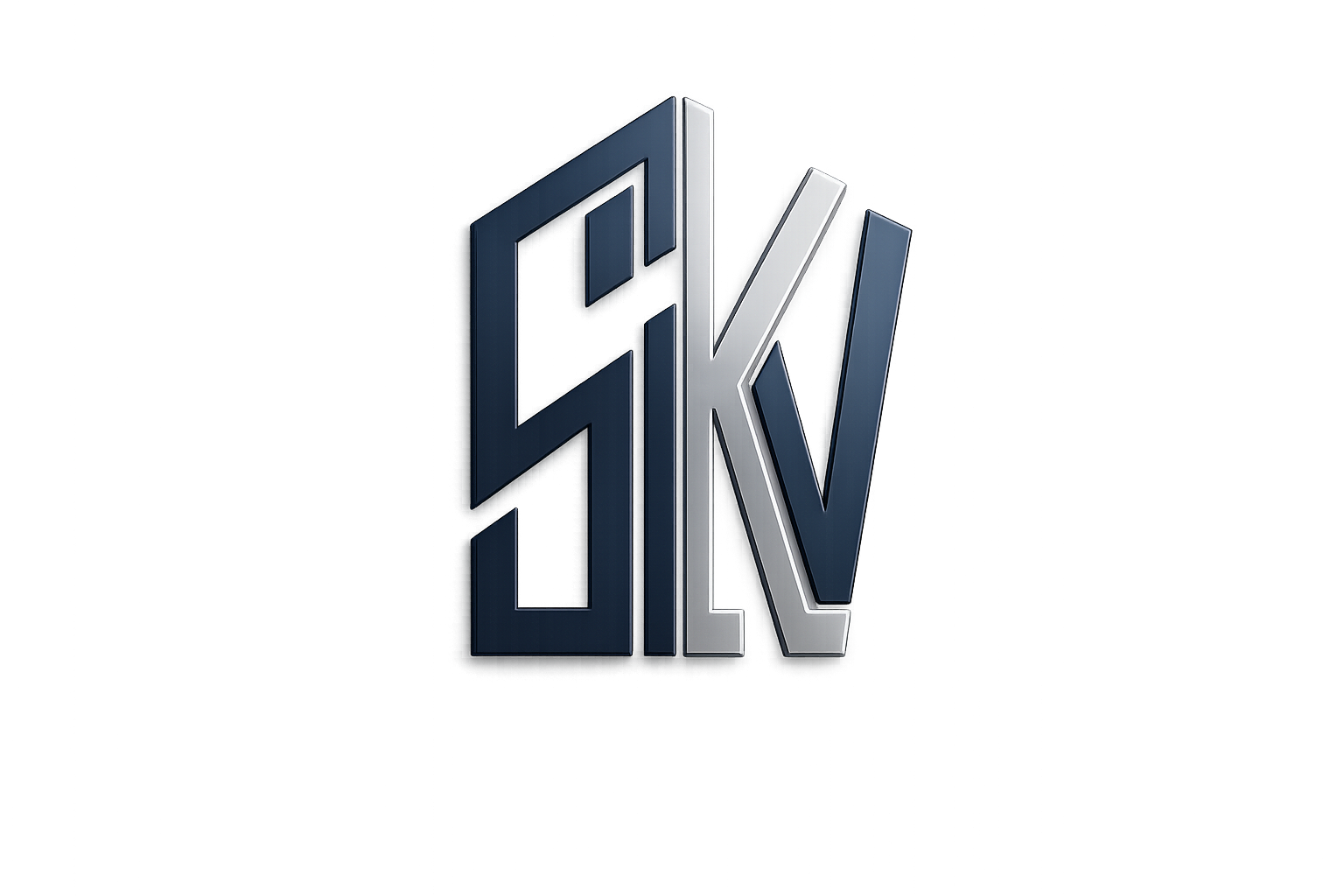 SKV Logo